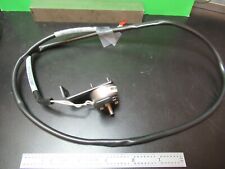 Optique lucas Obturateur