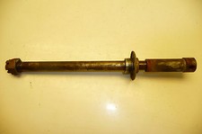 Yamaha DT175 DT 175 Enduro