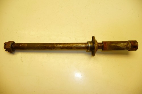 Yamaha dt175 175 - 175, enduro