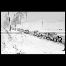 Photo A.025847 CITROËN KEGRESSE CROISIERE JAUNE 1931