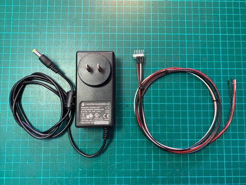 Taito egret stereo - taito,