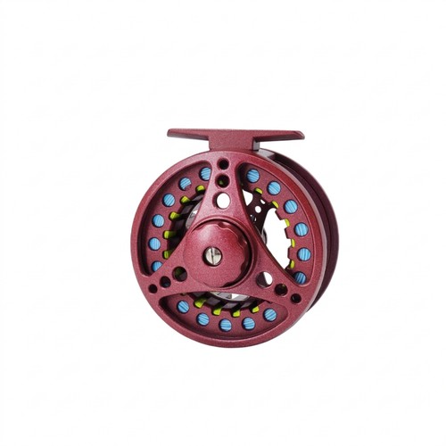 Moulinet fly fishing - fly,