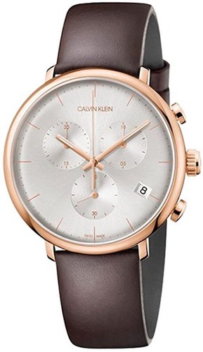 Calvin klein high noon - calvin,