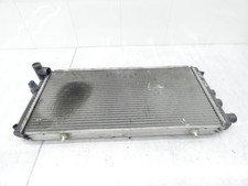 Radiateur eau peugeot - peugeot, 205