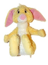Peluche Coco Lapin 34 cm Disney Store