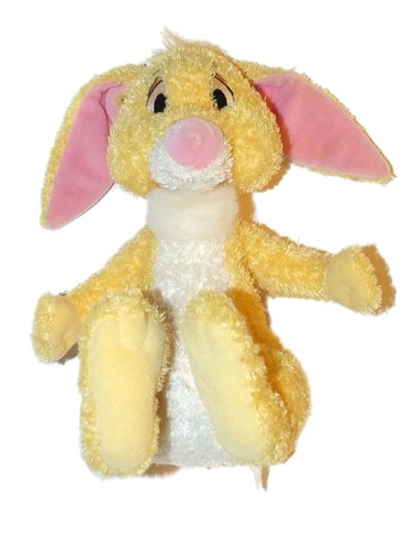 Peluche coco lapin cm - lapin,