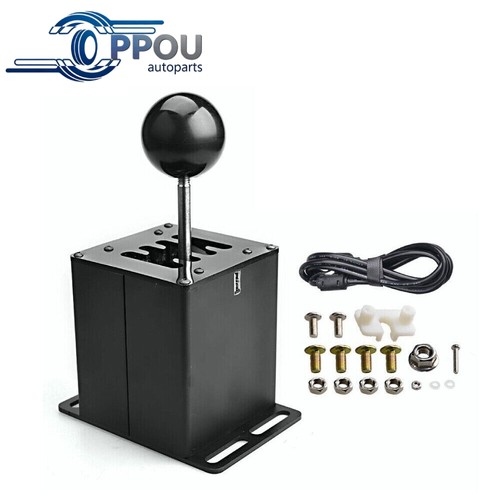 Usb gear shifter r - pc,