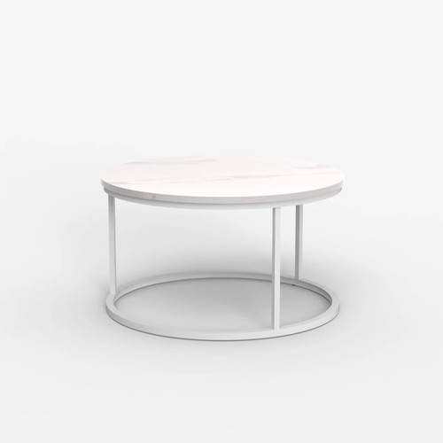 Table basse salon - table, de