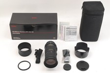 [Presque inutilisé avec