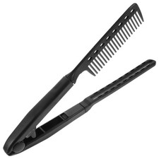  Peigne A Lisser Cheveux