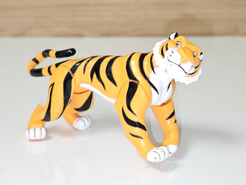 Figurine vintage disney - vintage,