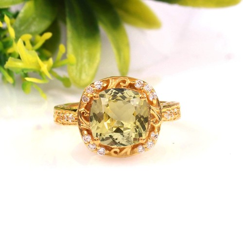 Bague promesse argent 925 - bague,