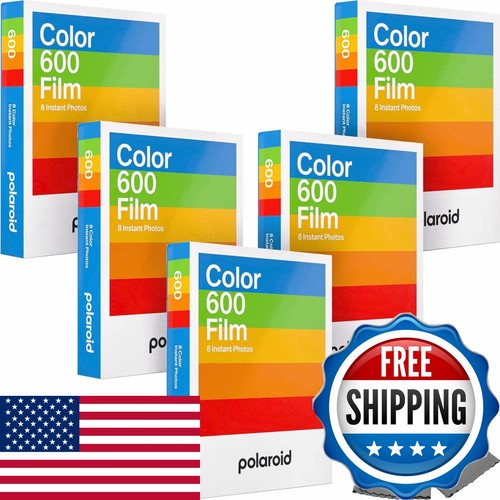 Polaroid originals color - polaroid,