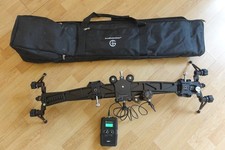 🎞️🎞️ slider