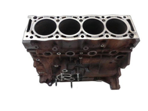 Bloc moteur pour - bloc,