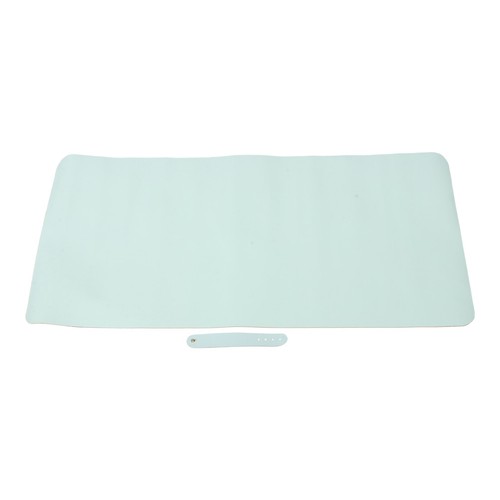 Tapis table manucure - tapis, manucure 