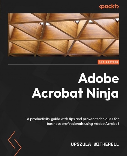 Urszula witherell adobe - witherell,