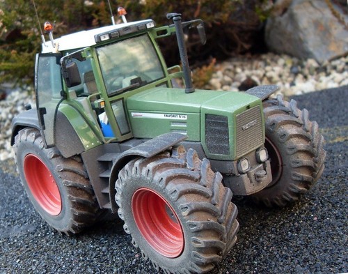 Fendt 816 transkit artisan32 - fendt,