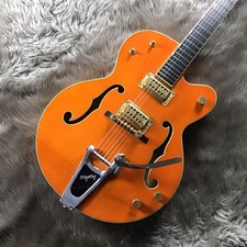 Gretsch 6120-60 o5847