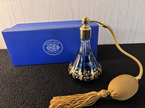 Vaporisateur parfum en - parfum,