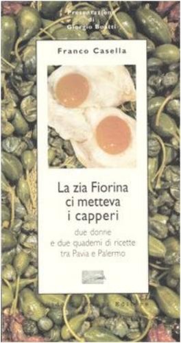 Sefano monic zia - sefano,