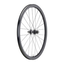 Roues arrière carbone - en,