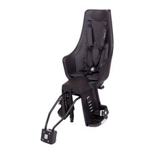 BOBIKE Porte-bébé MAXI