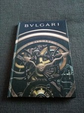 BULGARI BVLGARI-WATCHES