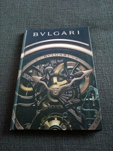 Bulgari bvlgari watches - bulgari, bvlgari-watches