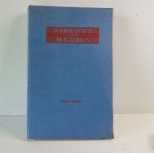 Livre Médaille Militaire