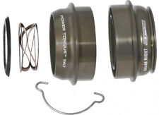 Boîtier de Pédalier