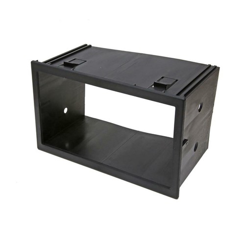 Adaptateur plaque enjoliveur - adaptateur,