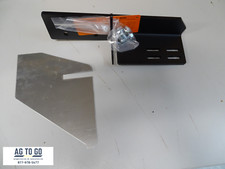 Trimble EZ-Steer Bracket Kit -