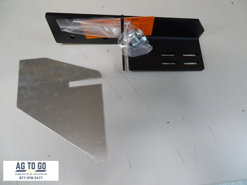Trimble steer bracket kit - trimble,