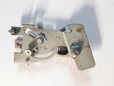 platine de regime moteur de moteur Kawasaki fc150v-gs67 de tondeuse john deere