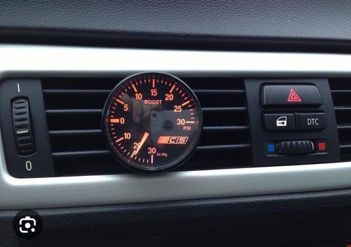Bmw e90 soporte para - e90/91/92,