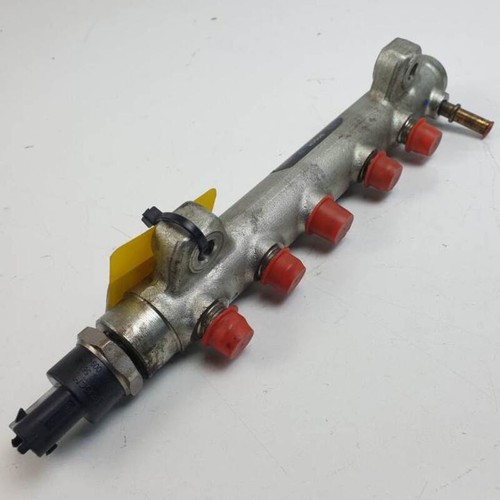 8200347593 rampe injection