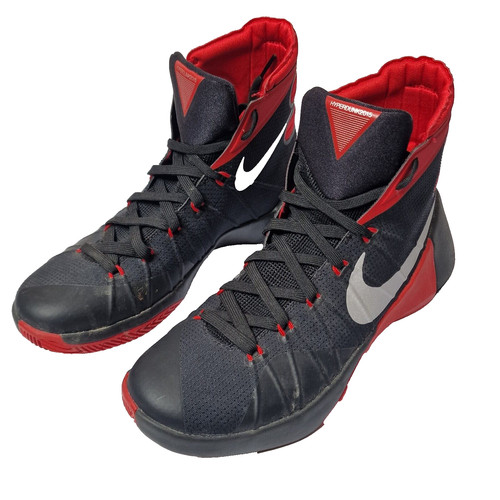 Chaussures basket homme - chaussures,