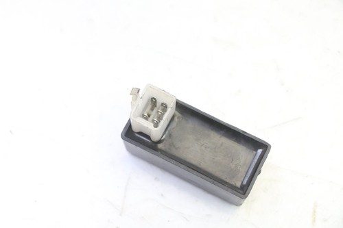 Boitier cdi peugeot - -, speedake