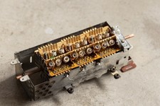 Grundig SATELLITE 2100 pièces