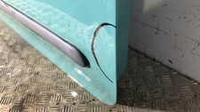 Porte avant droit RENAULT
