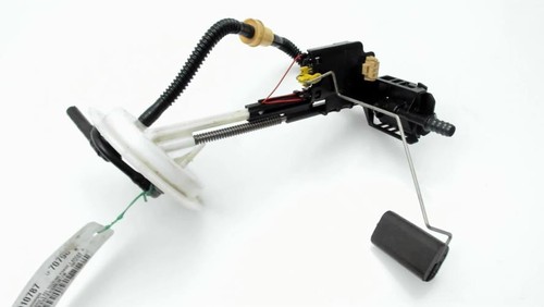 Jauge carburant bmw serie 5 - jauge,