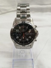 Montre Homme SEIKO 7T92-0DX0