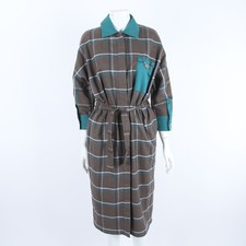 HERMES Robe 719805