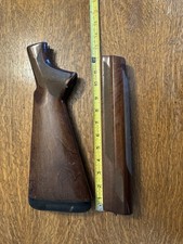 Browning A5 12 Ga Post 2012