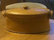 ALSACE ART POPULAIRE ALSACIEN