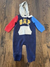 Baby gap logo - baby,