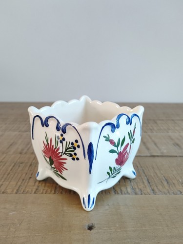 Petite jardinière pot - jardinière/pot, en