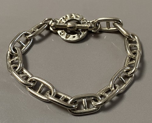 Bracelet agatha paris vintage - agatha,