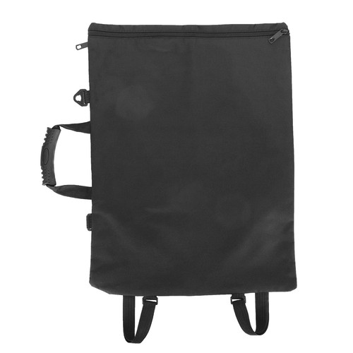 Sac dos pour planche à - pour,